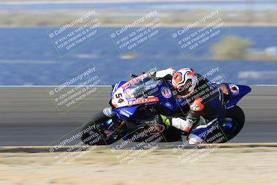 media/May-28-2023-TrackXperience (Sun) [[7abe4a14f3]]/Level 3/Session 2 (Turn 11 Inside)/
